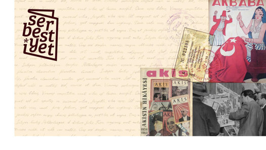 ‎serbestiyet_v4.‎001