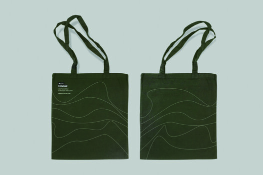 serkan_taycan_tote_bag-1 copy