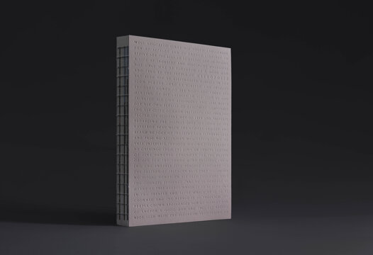 A_Metropolis_On_Kapak