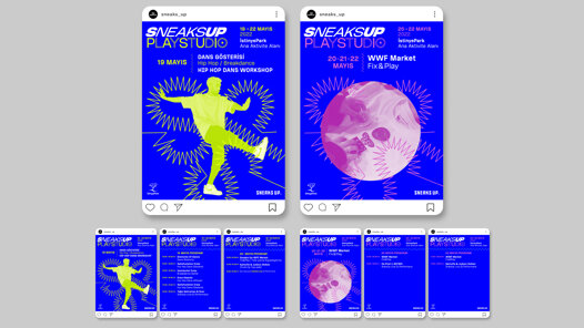 sneaks_up_play_studio_gmk