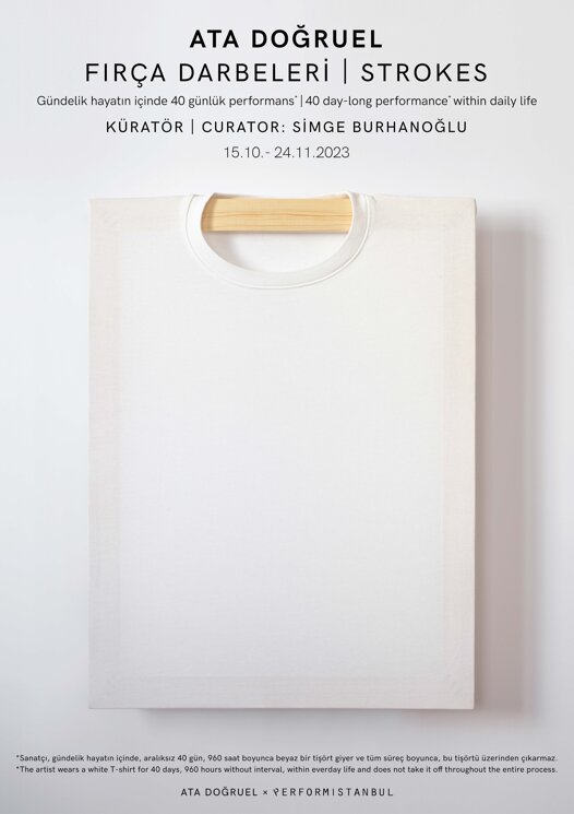 Ata_Dogruel_Firca_Darbeleri_Poster