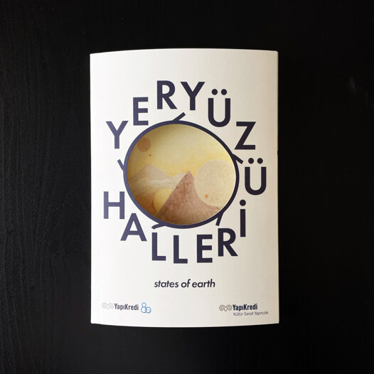 Yeryuzu_Halleri-Fotograf-1