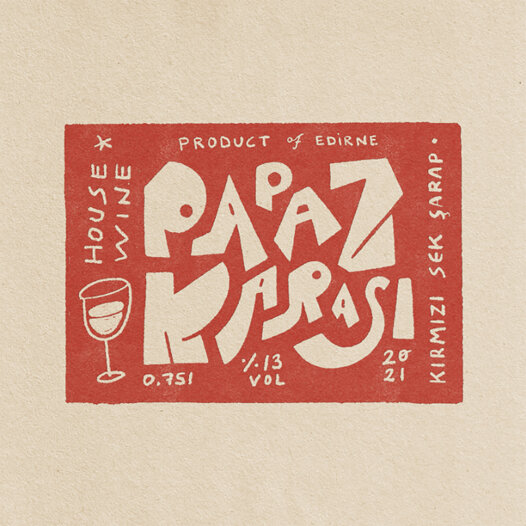 Screen Shot 2021-08-07 at 14.43.21