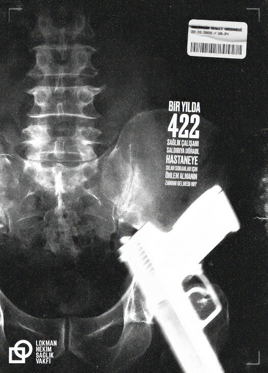 lokamn hekim ilan2