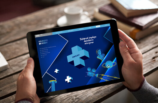 Anadolu_Efes_Sürdürülebilirlik