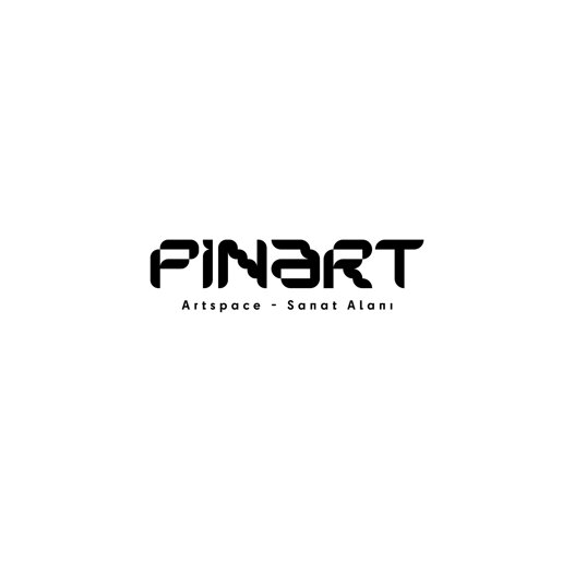 Pinart _1