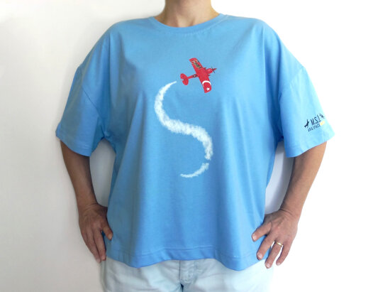 seminTshirt_