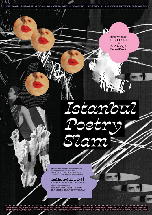 IstanbulPoetrySlam_1120_48x68