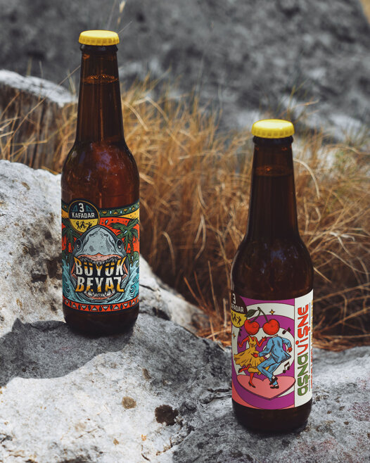 FDH_x_GMK_3KAFADAR_3