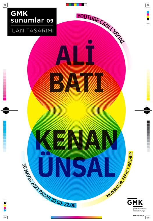 GMK-Sunumlar-09-Poster