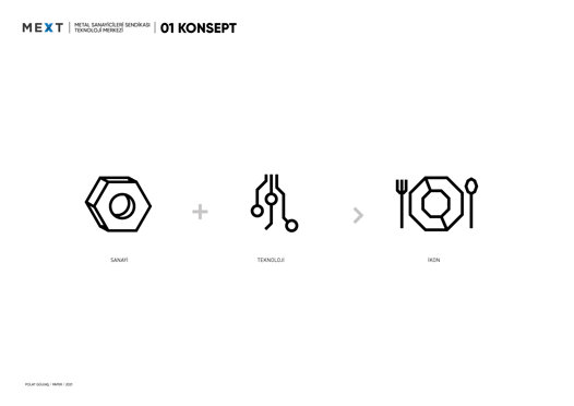 PAPER_GMK_21_MEXT_01