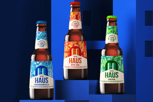 Efes_Haus_1