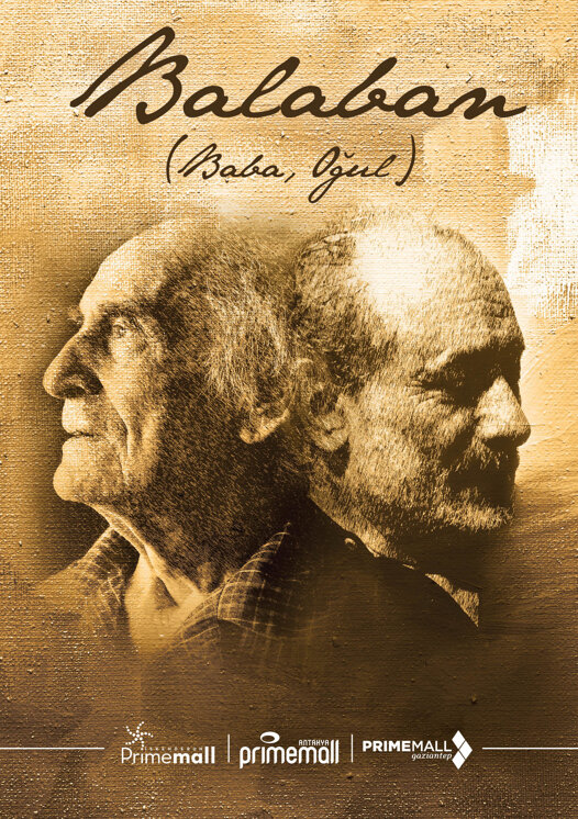 79f12657-08ed-4695-a938-e47595467509-24