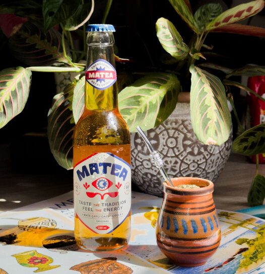 Screenshot-2024-08-24-at-20.03.53