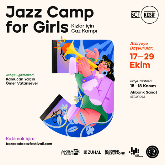 Jazz_Camp_for_Girls_01_
