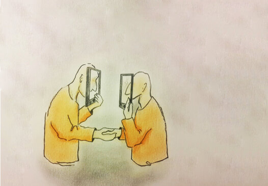 ÖTEKİ 20161231_045813