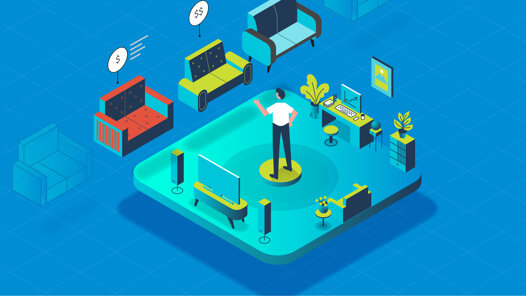 epam_still_frames_21