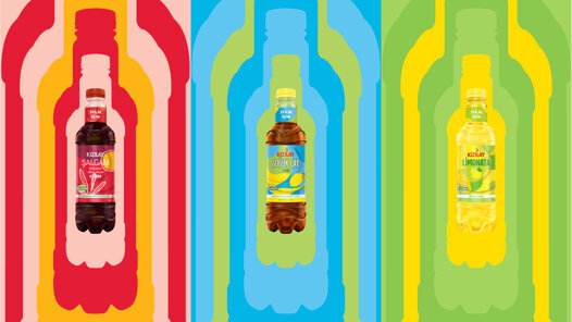 SISE_TEASER_BOARD_ONLINE-14