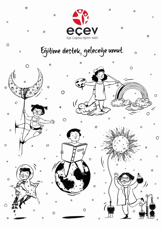 7b91896f-0dde-494f-b9eb-0418cd291504-0