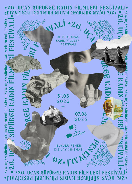 UcanSupurgeFF_2023_3Afis_TR_50x70-01_smallerforweb