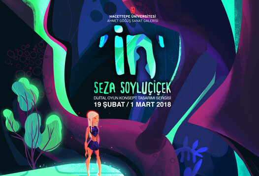 7d2e6f8e-29c3-4cc1-bfea-c676bfebf028-9