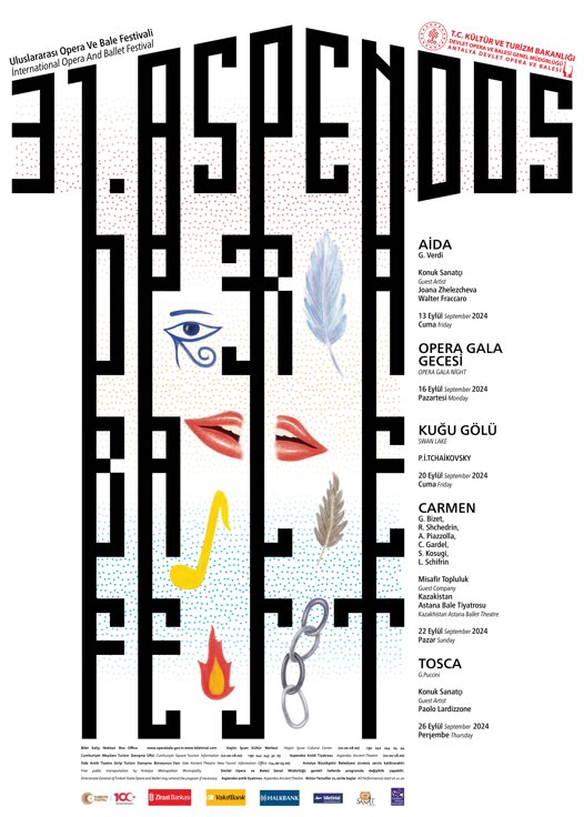 aspendos_ana_tuna_caltak