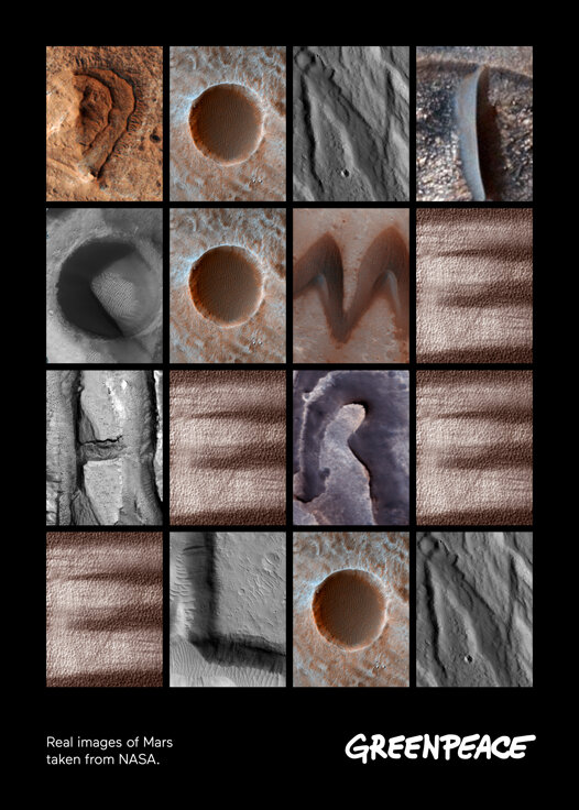 Message_From_Mars_50x702