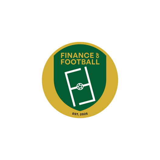 Esen-Karol-logo-Finance-of-Football-podcast-1-renkli