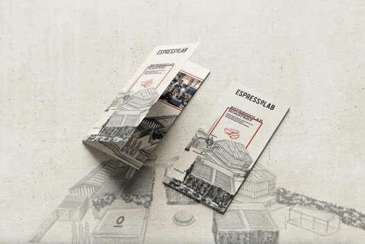 Özge_kurtsatan_espressolab_insert_1