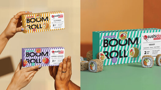 Sushida_storyboard-01