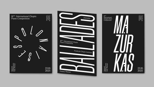 CHOPIN_POSTERS_GMK-04