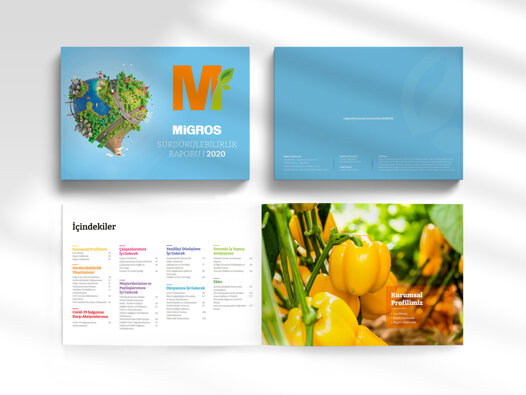 Migros_01