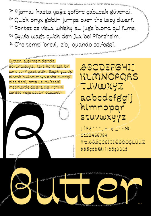 YBC_Poster_1680x2400