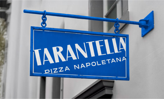 TARANTELLA-01