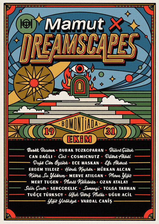 MamutXDreamscapes_Poster_Artworks_Final_04 copy