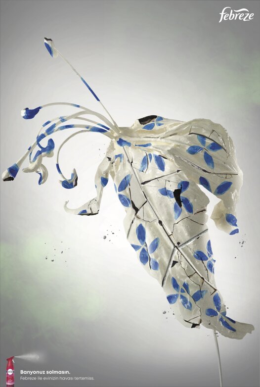 febreze ilanlar_Part1