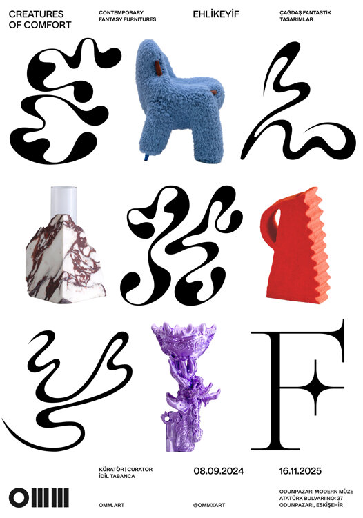 01_AmirJamshidi_Ehlikeyif_OMM