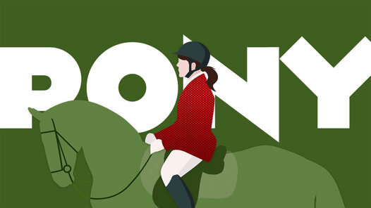 i-mean-it_est-pony-league_01