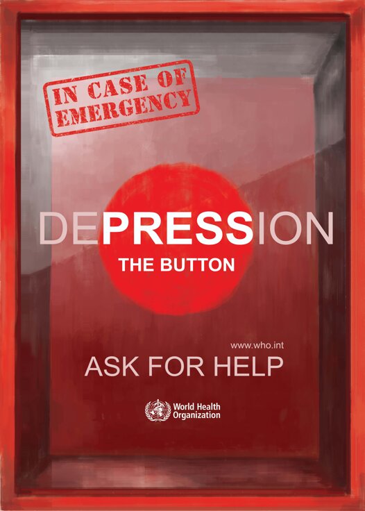 gmk10agustos_depression1