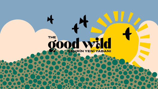 gmk_eda_gunduz_tgw-01