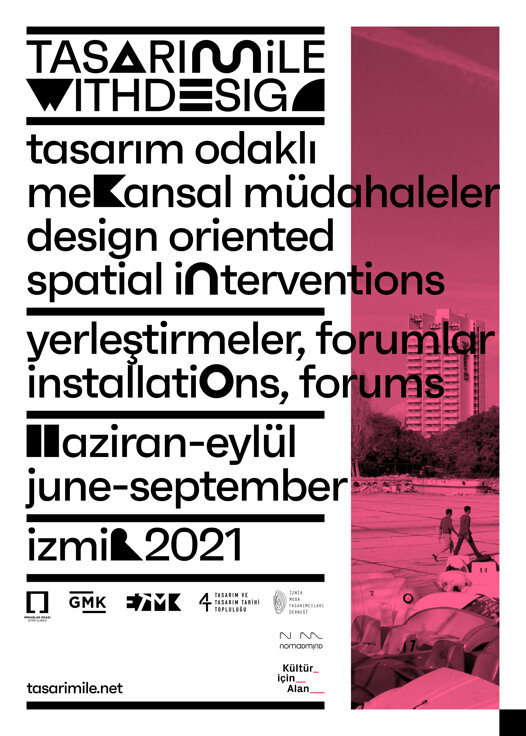 tasarimile_withdesign_afis