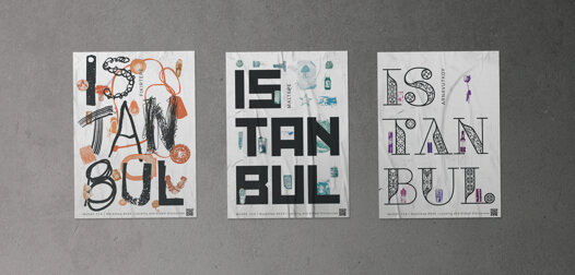 79140FB3-175B-4B3F-A434-CEFA8E821F06