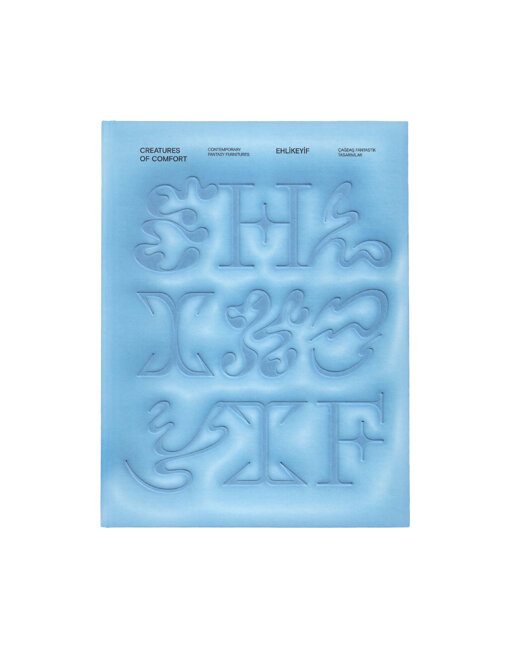 01.AmirJamshidi_Ehlikeyif_Kitap