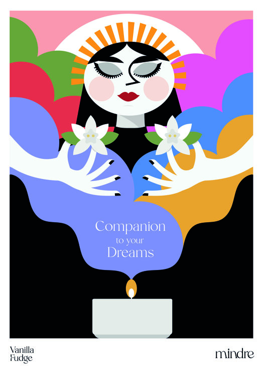 87ef7f90acb09e0acb8cb4bdcabf0e9e