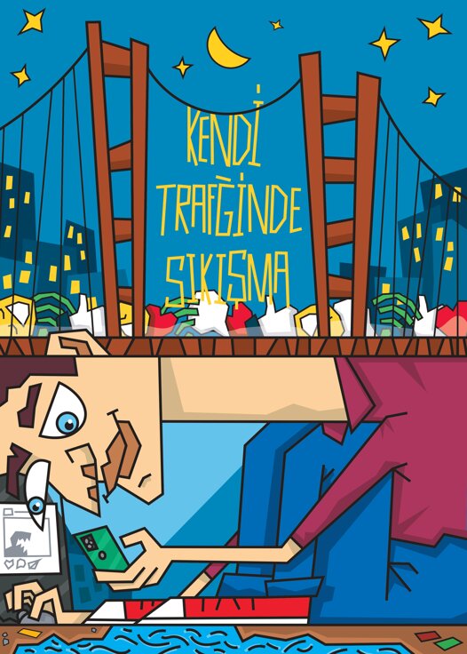 KENDI_Trafiğinde_Sıkışma-SON_page-0001