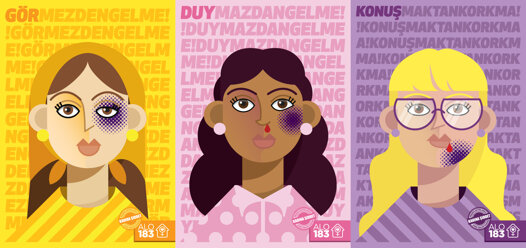 aycauygungoz_kadınsiddet