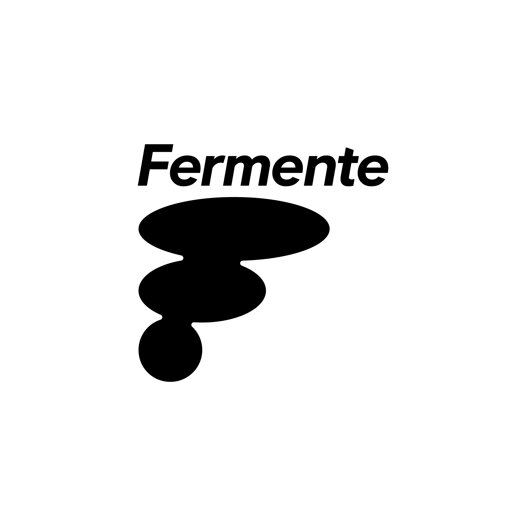 FERMENTE_LOGO_1