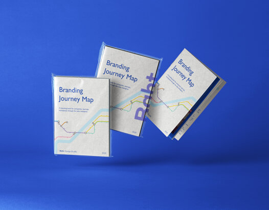 Catalog-Booklet-Mockup-Set-vol2