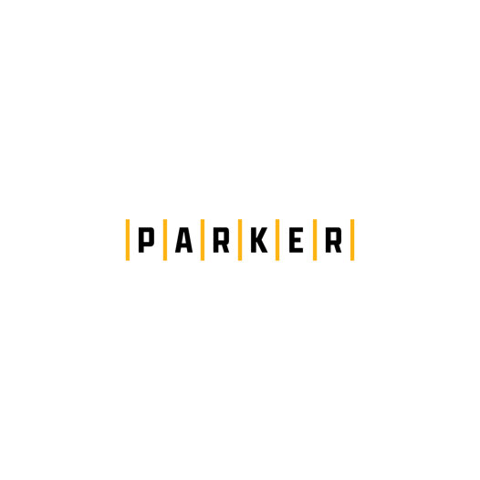 Parker_logo_01