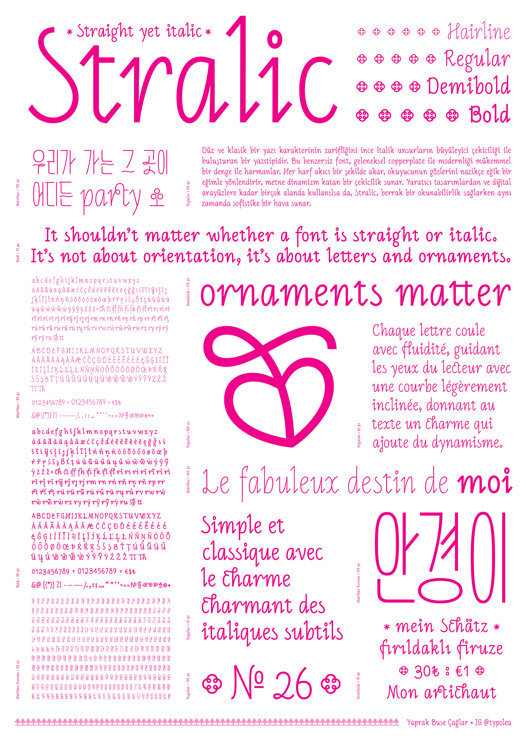 Stralic_Poster_1680x2400